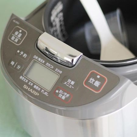 Bhotel Marumasa - Large 2Br Apt 10Ppl Near Peace Park 301 Hiroshima Extérieur photo